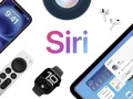 Apple Intelligence krizi büyüyor: Siri gecikti, fatura kesildi