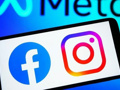 Instagram ve Facebook’ta "Yapay Zeka" dönemi: Yaşınızı artık o doğrulayacak!