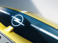 Yeni Opel Astra dizel otomatik Türkiye'de
