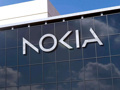 Nokia hisseleri 16 yılın zirvesinde