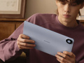 Dünyanın en ince tableti Huawei MatePad Pro Max tanıtıldı
