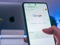 Chrome Android'de yaklaşık konum paylaşımı: Siteler artık tam GPS verinize erişemeyecek