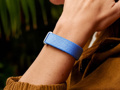 Google Fitbit Air tanıtıldı: Ekransız tasarım, Gemini koçu ve 100 dolarlık fiyat