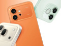 HONOR 600 Serisi Türkiye’de: Herkes için yapay zekâ