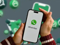 WhatsApp’a yeni özellik geliyor: Durum güncellemeleri artık widget olarak görüntülenecek
