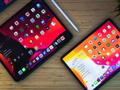 Yılın en çok satan tablet markaları açıklandı: Birincilik tahtı sallanmıyor