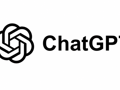ChatGPT, intihar riski gördüğünde yakınlarınıza haber verebilecek
