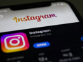 Instagram DM'lerde uçtan uca şifreleme dönemi sona erdi