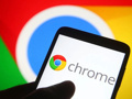 Chrome, kullanıcı izni olmadan 4 GB'lık Gemini Nano yapay zeka modeli indiriyor