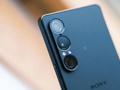 Sony Xperia 1 VIII tanıtım tarihi resmileşti