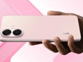 Vivo S60 serisi için geri sayım başladı