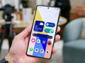 Samsung müjdeyi verdi: İşte One UI 8.5 güncellemesine kavuşacak telefonlar