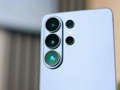 Samsung Galaxy S27 ile ekranda yeni dönem: Gizlilik ve teknoloji bir arada