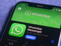 WhatsApp premium özellikleri bazı iPhone'lara geldi