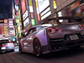 Playground Games'te kriz: Forza Horizon 6 dosyaları şifresiz paylaşıldı!