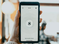 Venmo yılların en büyük tasarım güncellemesiyle gizliliği ön plana çıkarıyor
