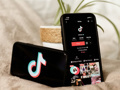 TikTok, Birleşik Krallık'ta aylık £3.99'a reklamsız abonelik sunuyor