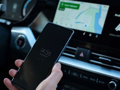 Android Auto büyük güncelleme alıyor: 3D navigasyon, YouTube akışı ve gelişmiş Gemini