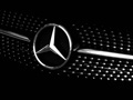 Mercedes 144 bin aracı geri çağırıyor