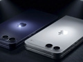 Katlanabilir iPhone Ultra’nın renk seçenekleri sızdı