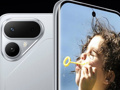 TECNO POVA Curve 2 5G Türkiye’de satışa sunuldu