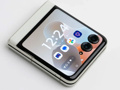 vivo, Oppo ve Honor’dan katlanabilir telefonlar geliyor