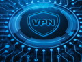 Android 16'da kritik kriz: Google, bilinen VPN açığını kapatmayı reddetti!