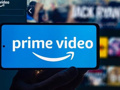 Türkiye’de Amazon Prime Video’ya reklam geldi