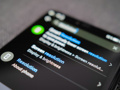 Android 17'nin en önemli özelliği: Doomscrolling'i durdurmak için Pause Point
