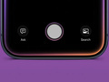 Apple'dan iPhone kullanıcılarına müjde: iOS 27 ile kamera arayüzü tamamen değişiyor!