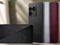 Sony Xperia 1 VIII geldi: Kamera dünyasında kartlar yeniden dağıtılıyor!