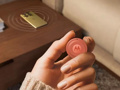 Motorola'dan AirTag'e rakip takip cihazı