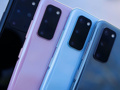 Samsung One UI 9 Beta Yayınlandı: Galaxy S26'dan Başlayan Güncelleme Yüzlerce Modele Geliyor