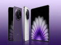 OPPO Find N6 Türkiye pazarına giriş yapıyor