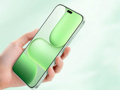HONOR 600 Lite Türkiye’de satışa çıktı: Fiyatı ve özellikleri dikkat çekiyor