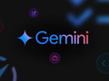 Google’ın Gemini Intelligence Özelliği İlk Olarak Samsung Galaxy Z Fold8’de Görülebilir