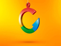 Google'dan radikal karar: 15 GB ücretsiz depolama dönemi bitiyor mu?