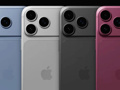 Apple severlere kötü haber: Tam çerçevesiz iPhone hayali ertelendi!