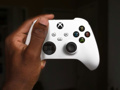 Brezilya Regülatörü Xbox'ın İki Yeni Kontrolcüsünü Sızdırdı: Cloud Gaming ve Elite 3