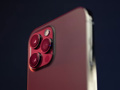 Katlanabilir iPhone Ultra ve iPhone 18 Pro'nun Renk Seçenekleri Sızdı
