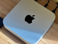 Apple ve Intel arasında tarihi işbirliği