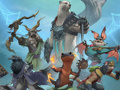 Epic Games ve Steam'den Haftalık Ücretsiz Oyun Fırsatları: 7 Oyun Kütüphanelerde