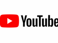 YouTube, TV Uygulamasında Reklamlardan Direkt Alışveriş Dönemini Başlatıyor