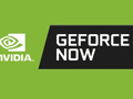 NVIDIA GeForce NOW Türkiye’de 100 Saat Oyun Sınırı Başlıyor