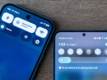 Android ve iPhone arasında duvarlar yıkılıyor: QR kodla dosya dönemi!