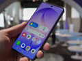 Galaxy S26 satışları Galaxy S25’i geride bıraktı