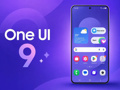 Samsung One UI 9 (Android 17) Güncellemesi Alacak Galaxy Modelleri Açıklandı