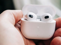 Apple ücretsiz AirPods 3 Pro dağıtıyor