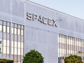 Elon Musk’ın şirketi SpaceX borsaya giriyor