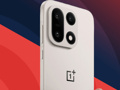 OnePlus raflardan kaldırılıyor